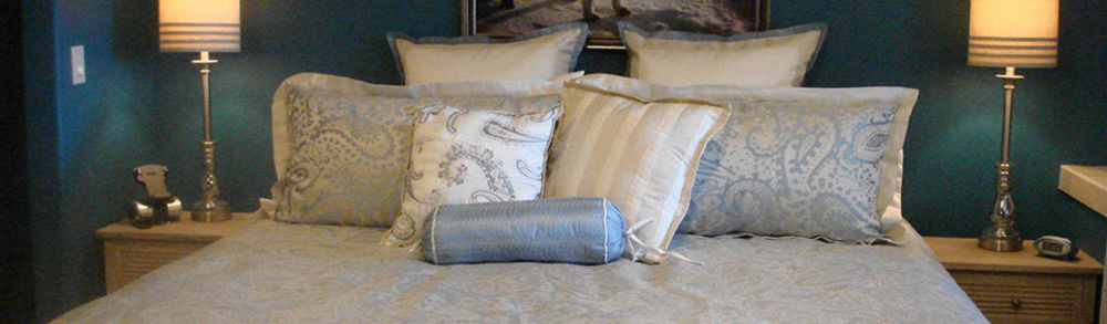 Fox Den Bed & Breakfast Leavenworth Bagian luar foto