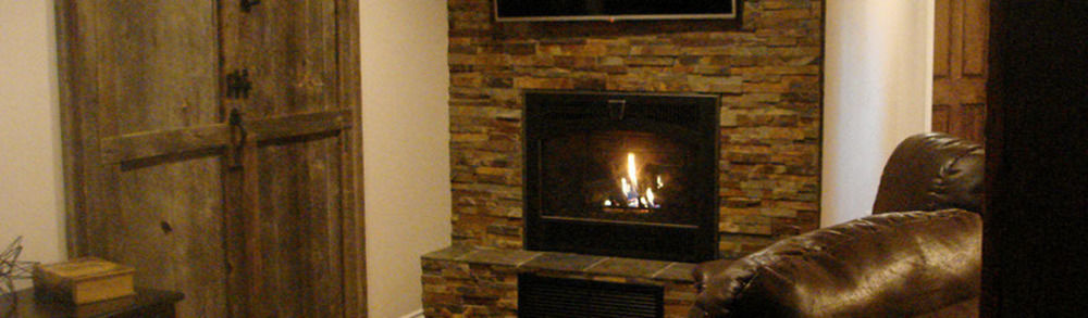 Fox Den Bed & Breakfast Leavenworth Bagian luar foto
